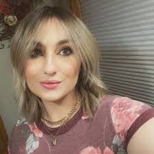 Farrah Staples and Chris Mille's Wedding Website