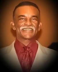 Search Bruce Staples Obituaries and Funeral Services