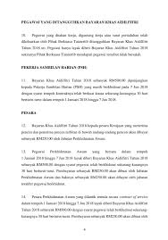 Reaksi penjawat awam terhadap bayaran khas rm500. Tarikh Pembayaran Bonus Penjawat Awam Ciktie Dot Com