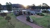 Maybe you would like to learn more about one of these? Perfectly Grand Home For Sale In Heuwelsig Estate Nelspruit Youtube