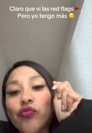 Erika Vega❤️‍🔥 (@yosoyerikavega)