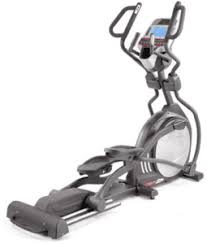 Sole Elliptical Reviews See The Top 5 Best Of 2019