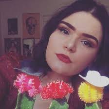 Drew Marie's Instagram, Twitter & Facebook