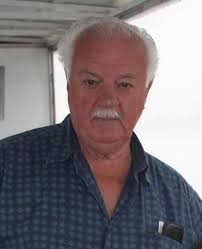 Eddie J. LeBlanc Obituary August 29, 2020