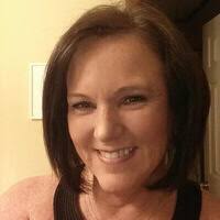 Patsy Lynn Long Obituary October 25, 2022