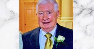 Charles Grady Gordon