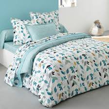 Françoise saget linge de maison. Francoise Saget Linge De Lit Off 65
