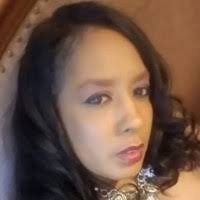 Kurt Saylor Email & Phone Number