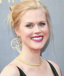 Janet Varney
