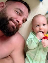 Cheers to 365 days of smiles, laughs and reminders to not forget things  😅❤️... & to many more!