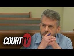 We did not find results for: Opening Statements In Triple Murder Trial Of Ex Airline Pilot Christian Martin Court Tv Youtube