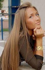 Honey Blonde Hair Styles Light Brown Hair Dark Blonde Hair