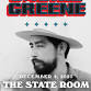 Jackie Greene event image
