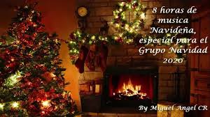 Árbol de navidad — feliz navidad 05:31. Musica Navidena Para Descargar Pagina Web De Navidadxsiempre