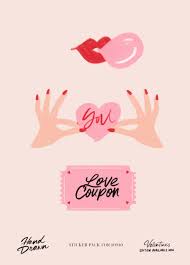 Maybe you would like to learn more about one of these? A New Era Begins Back With You Shortly Grafisch Ontwerp Inspiratie Illustraties Kaarten