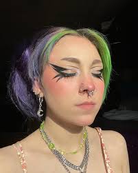 Sam Spaulding🔮☯️ (@_spiky.sam_) • Instagram photos and videos