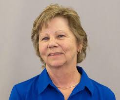 Adee, Eric & Shelly Daniel & Josh 4531 NW Hoch Rd Silver Lake, KS 66539  Home