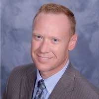 Connie Dettman Email & Phone Number