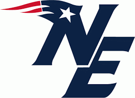 Последние твиты от new england patriots (@patriots). New England Patriots Alternate Logo New England Patriots Logo New England Patriots England Patriots
