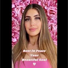 Anthony Bolick's Instagram, Twitter & Facebook