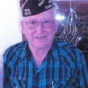 Mains Family Obituaries