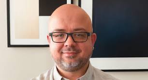 Choruscape's New Album, "Phoenix," Features the Artist's Signature Warm and  Inviting Pop Sounds, Showcasing a Refreshingly Authentic Sense of  Vulnerability and Strength!