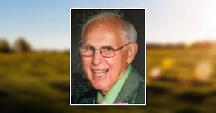 James Comeaux's Instagram, Twitter & Facebook