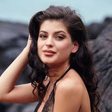 The 'Are You The One' Season 7 Cast Is Done With Duds & Serious About  Finding Love