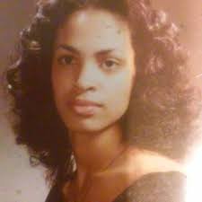 Terri Valinda (Levy) Morris Obituary May 28, 2016