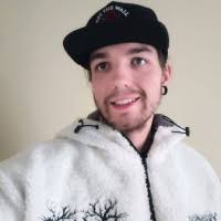 60+ profils pour “Chris Szymanski”