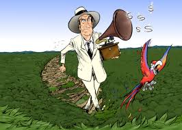Typically, an approval rating is based on responses to a poll in which a sample of people are asked to evaluate the overall administration of the. Fitzjairraldo Von Paolo Calleri Politik Cartoon Toonpool