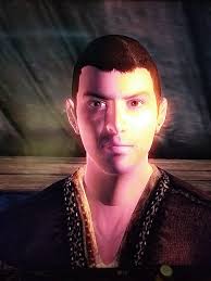 Remove everyone but two people from photo?