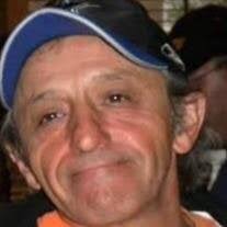 Juan "John" De Jesus Pacheco Obituary