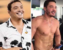 We did not find results for: Clube Fm 100 5 Ribeirao Preto Ar Twitter Wesley Safadao Explicou A Decisao De Fazer Uma Harmonizacao Facial Quase Um Https T Co 9ixrwhud10