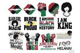 4.5 out of 5 stars. Pin On Juneteenth Day