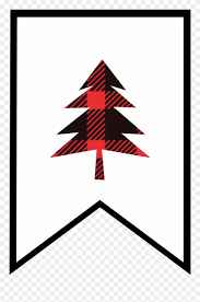 These printable alphabet letters can be used in many different ways. Buffalo Plaid Free Printable Banner Letters Pinterest Printable Letter M Banner Clipart 478696 Pinclipart