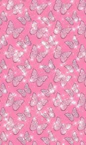 Check spelling or type a new query. Baddie Aesthetic Wallpaper Pink Pink Purple Baddie In 2021 Pink Wallpaper Iphone Butterfly Wallpaper Butterfly Wallpaper Iphone