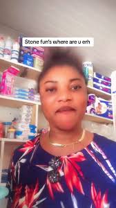 shattamovement🇬🇭🇬🇭🔥🔥🔥🔥🔥 #fyppppppppppppppppppppppp #shattmov...