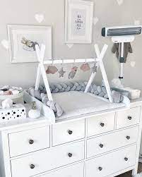 Cute Baby Boy Nursery Decor Accessories Babies Bedroom Beautiful Room Organization Canada Modern Baby Room Nursery Baby Room Baby Bedroom