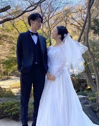 佐藤健と上白石萌音が結婚と噂される理由3選！交際すらしていない？ | K通信ブログ