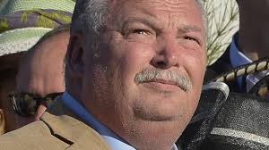 California Chrome, LLC