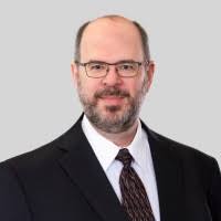 Irene Rand Email & Phone Number