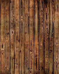 Wooden Plank Wall Burned Traditioneel Behang Van De Hoogste Kwaliteit Photowall Houten planken sticker fotobehang 020018 uit de collectie tur 2.0 as creation. wooden plank wall burned