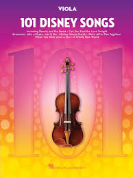 When Will My Life Begin Viola Solo J W Pepper Sheet Music .in the 2010 disney movie tangled, is the classic i want song, which appears in every disney movie in which the protagonist is considered a disney in this case, rapunzel wants to change the boring life she leads in a tower because of her mother and wants to see the floating lights that appear. jw pepper