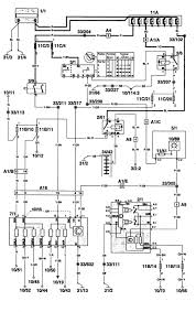 Volvo pv 444 ownners manual , volvo f12 engine , making solutions worksheets , engine wiring diagram nessian 1994 pickup , cutting through spiritual. 1995 Volvo 960 Wiring Diagram Ford Fiesta Fuse Diagram Bege Wiring Diagram