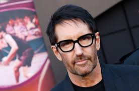 Trent Reznor, Jeff Toyne Honored at 2025 ASCAP Screen Music Awards