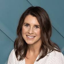 POCUS for Pelvic Health: Enhancing Assessment & Treatment with  Transabdominal Real-Time Ultrasound