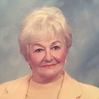 6366784_fbs.jpg?cb=20250731145712