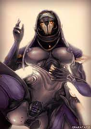Rule 34
