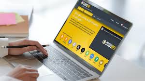 Best place to buy gift cards with bitcoin. Coinsbee Lets You Buy Gift Cards For More Than 500 Brands With Crypto Sponsored Bitcoin News